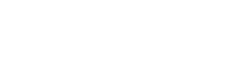 ibp-Plan